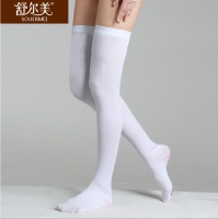 舒爾美抗血栓一級長筒襪